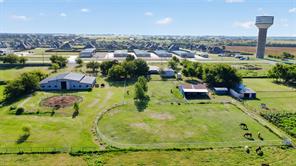 12501 Fm 2331 - Photo 17