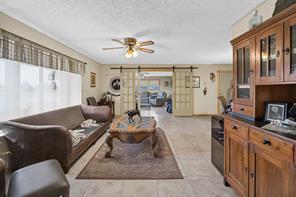 12501 Fm 2331 - Photo 18