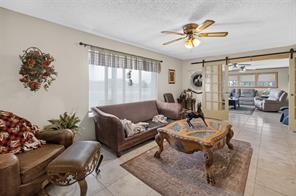 12501 Fm 2331 - Photo 19