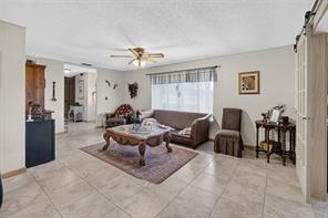 12501 Fm 2331 - Photo 20