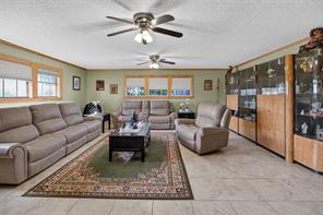 12501 Fm 2331 - Photo 21