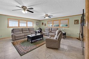 12501 Fm 2331 - Photo 22