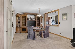 12501 Fm 2331 - Photo 23