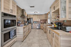 12501 Fm 2331 - Photo 24