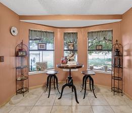 12501 Fm 2331 - Photo 25