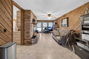 12501 Fm 2331 - Photo 26