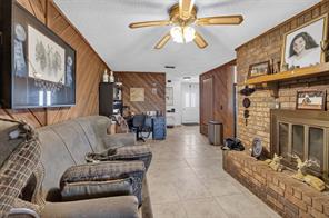 12501 Fm 2331 - Photo 27