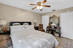 12501 Fm 2331 - Photo 28