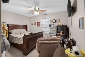 12501 Fm 2331 - Photo 29