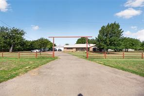 12501 Fm 2331 - Photo 3