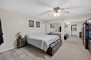 12501 Fm 2331 - Photo 30