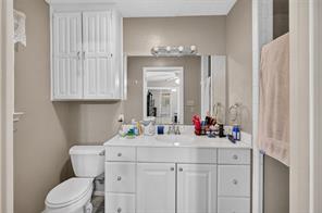 12501 Fm 2331 - Photo 31