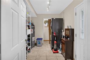 12501 Fm 2331 - Photo 33