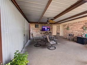 12501 Fm 2331 - Photo 34