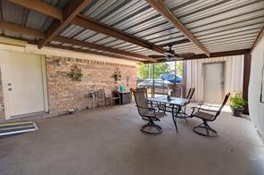 12501 Fm 2331 - Photo 35