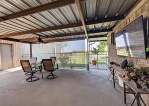 12501 Fm 2331 - Photo 36