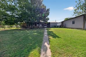 12501 Fm 2331 - Photo 37