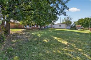 12501 Fm 2331 - Photo 38