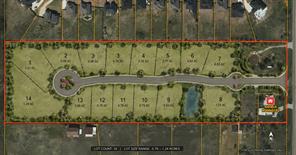 12501 Fm 2331 - Photo 39