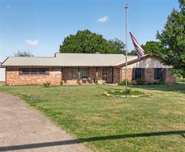 12501 Fm 2331 - Photo 4