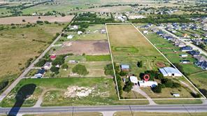 12501 Fm 2331 - Photo 5
