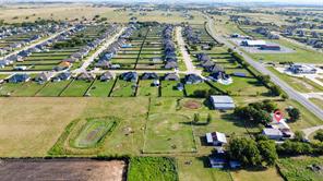 12501 Fm 2331 - Photo 7