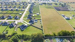 12501 Fm 2331 - Photo 8