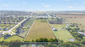 12501 Fm 2331 - Photo 9