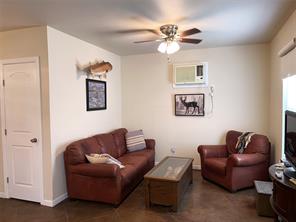 14324 FM 1394 - Photo 11
