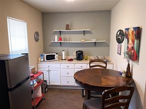 14324 FM 1394 - Photo 13