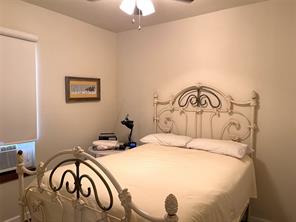 14324 FM 1394 - Photo 18