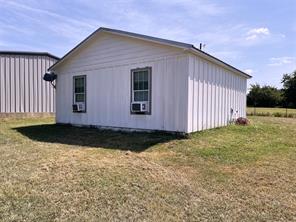 14324 FM 1394 - Photo 19