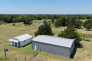 14324 FM 1394 - Photo 2