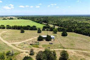 14324 FM 1394 - Photo 20