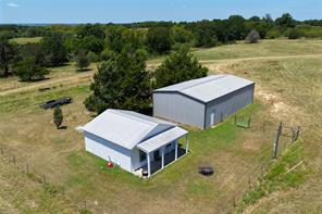 14324 FM 1394 - Photo 21