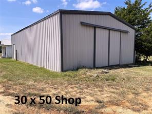 14324 FM 1394 - Photo 22