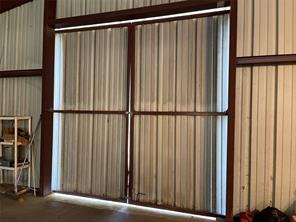 14324 FM 1394 - Photo 25
