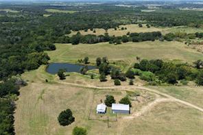 14324 FM 1394 - Photo 28
