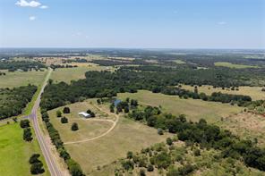 14324 FM 1394 - Photo 30