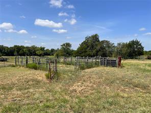 14324 FM 1394 - Photo 31