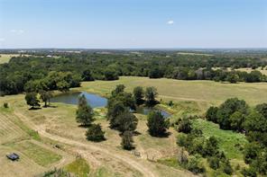 14324 FM 1394 - Photo 34