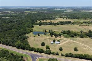 14324 FM 1394 - Photo 36