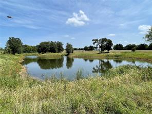 14324 FM 1394 - Photo 4
