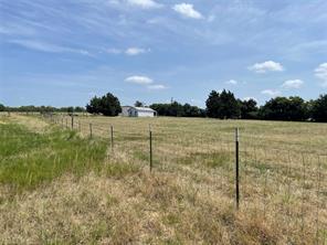 14324 FM 1394 - Photo 40