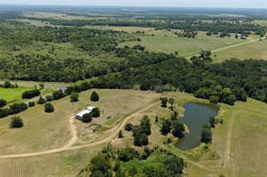 14324 FM 1394 - Photo 6