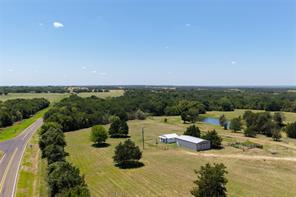 14324 FM 1394 - Photo 7