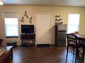 14324 FM 1394 - Photo 9