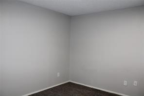 10500 Lake June Road - Photo 10