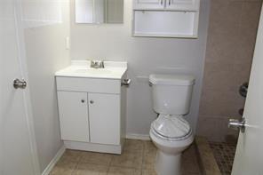 10500 Lake June Road - Photo 11