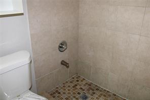 10500 Lake June Road - Photo 12
